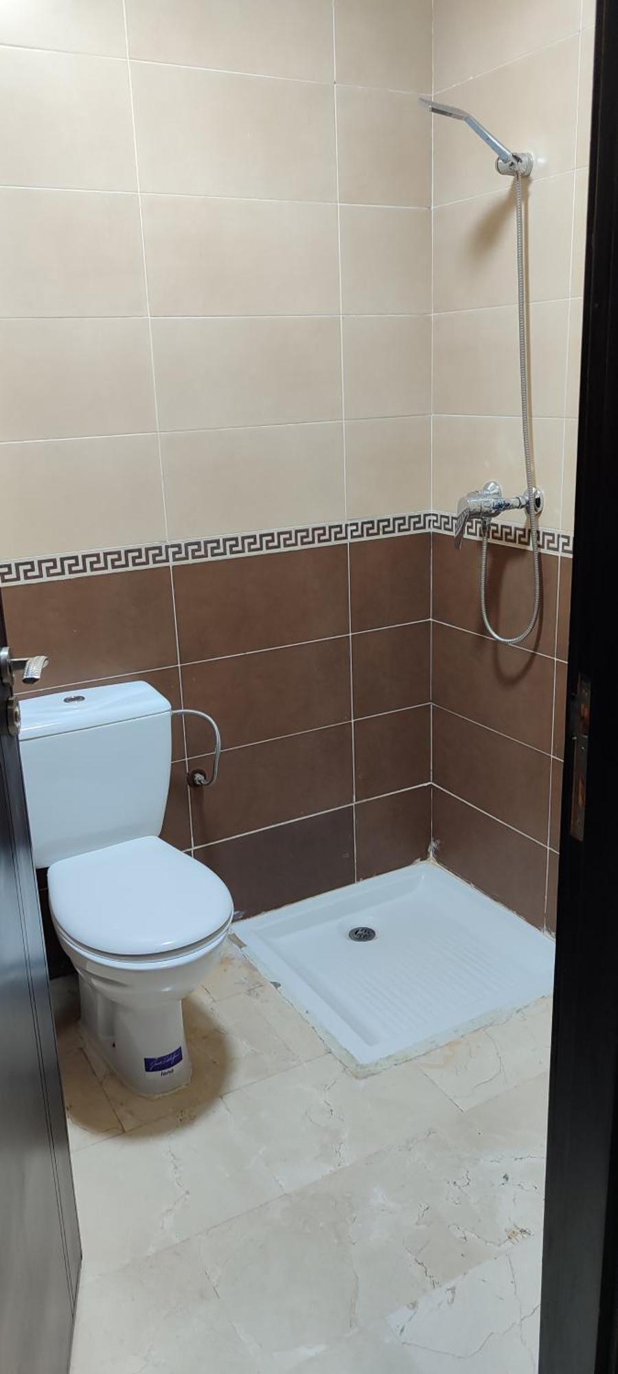 Fes Urban Apartment - Urban Elegance With Garden And Pool Access エクステリア 写真